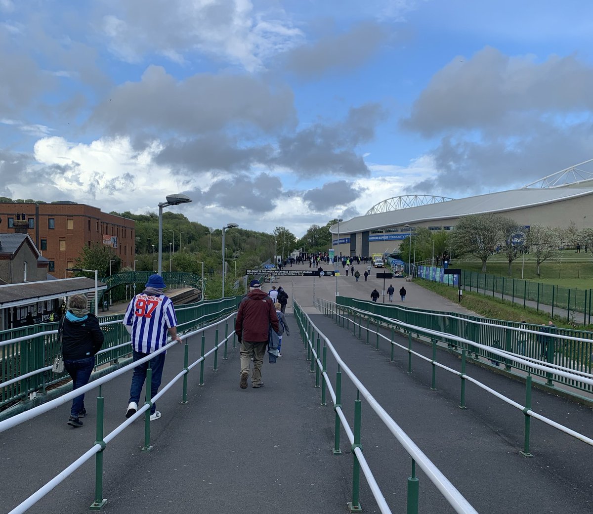 The Tweeting Seagull Blog tweet media