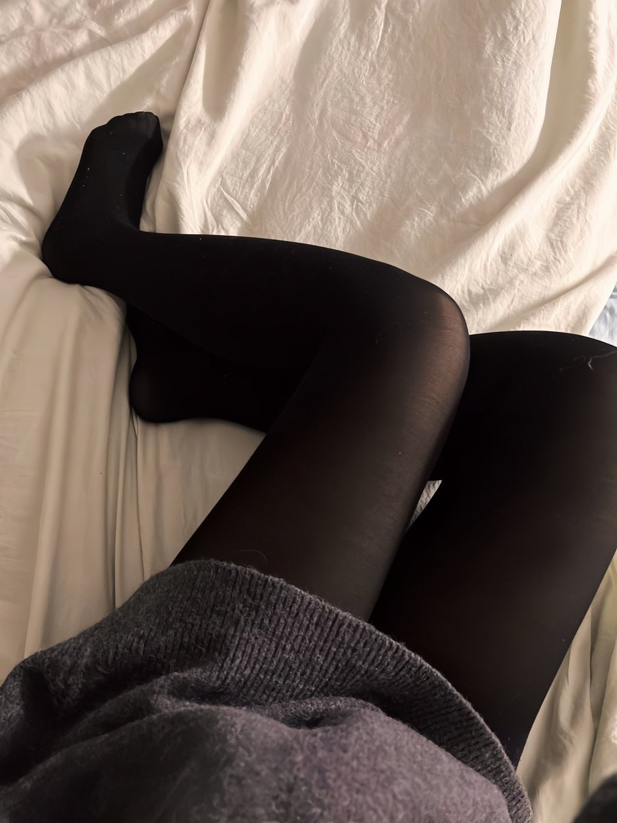 北京颜色 tweet media