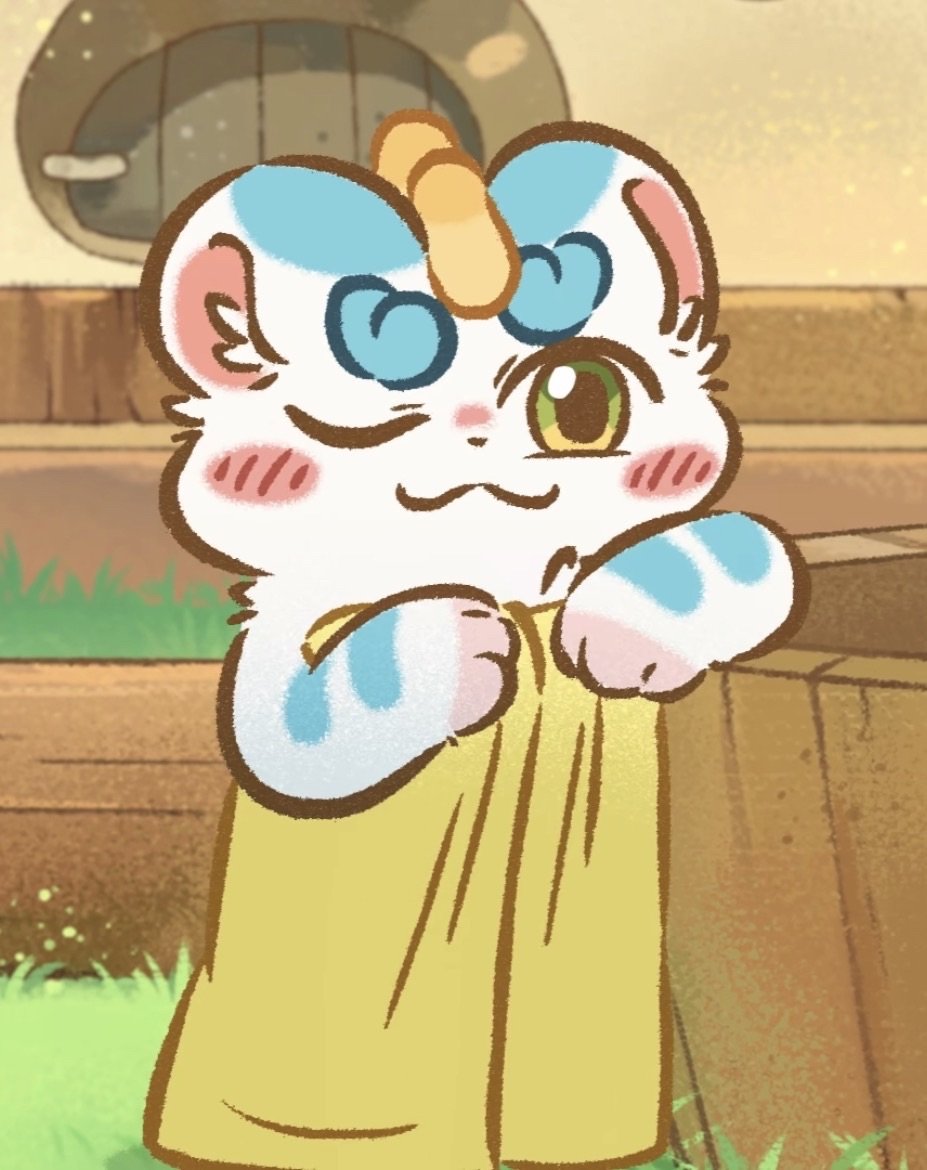Mioel117's tweet photo. Ya me puse a estudiar para un examen jaja.

Que chistoso que dije que tardaría poco en subir un poco frecuente, pero bueno, intentaré subir un dibujo a la semana eso intentaré. https://t.co/xKT2ozspKU