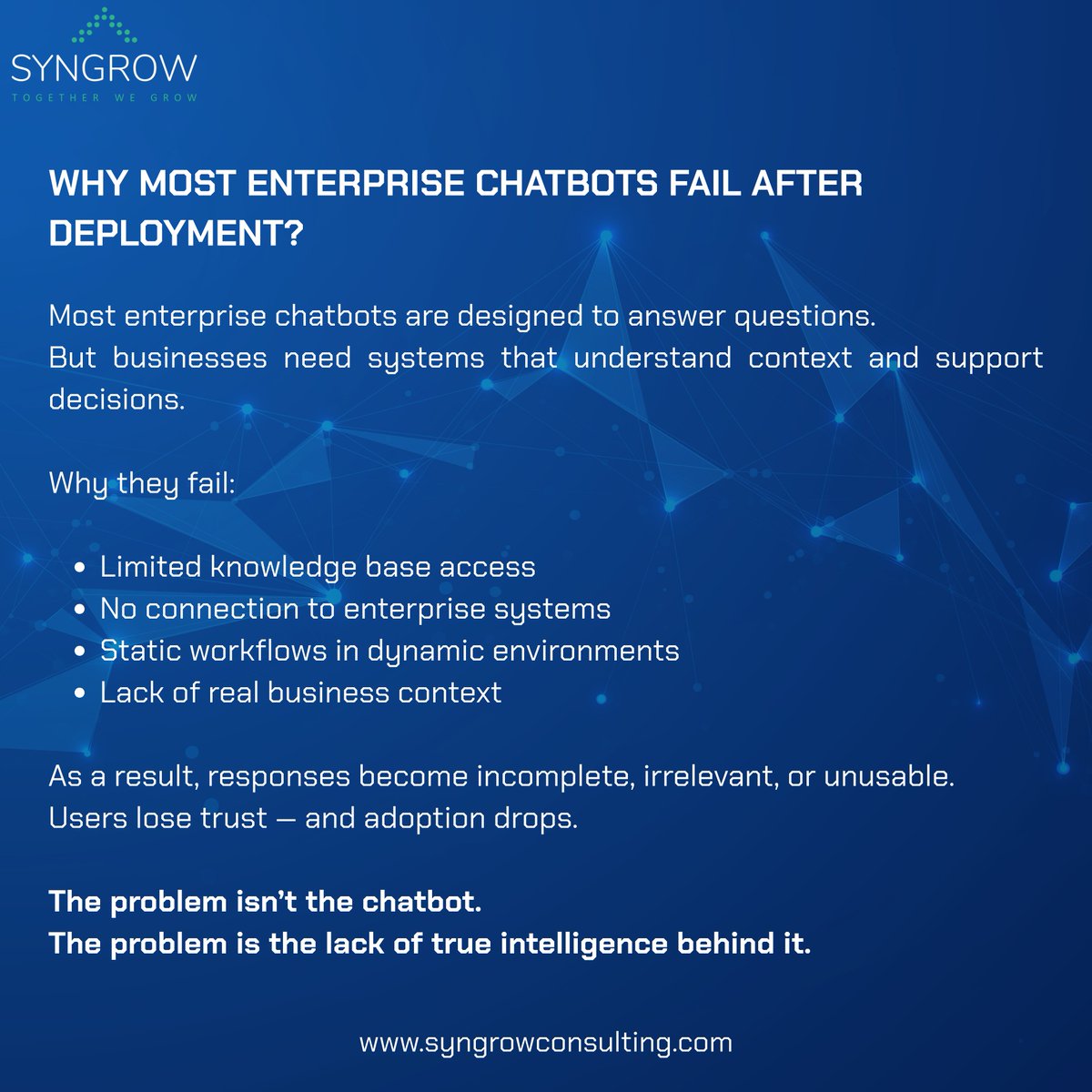 Syngrow_C tweet media