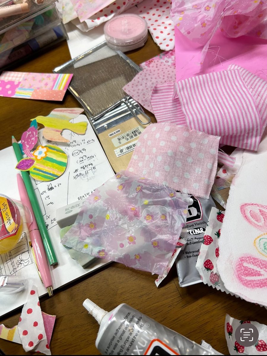 전포롱 tweet media