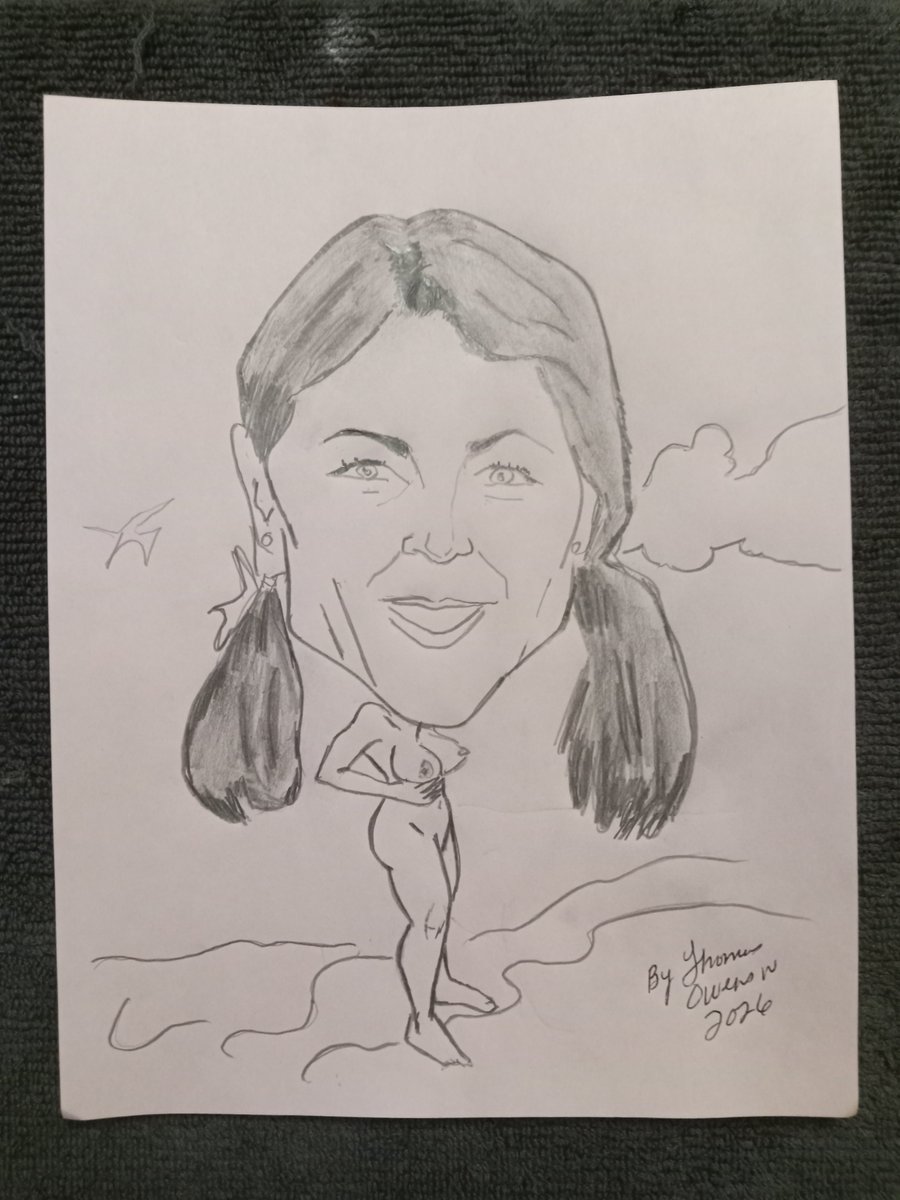 Thomas owens4th tweet media