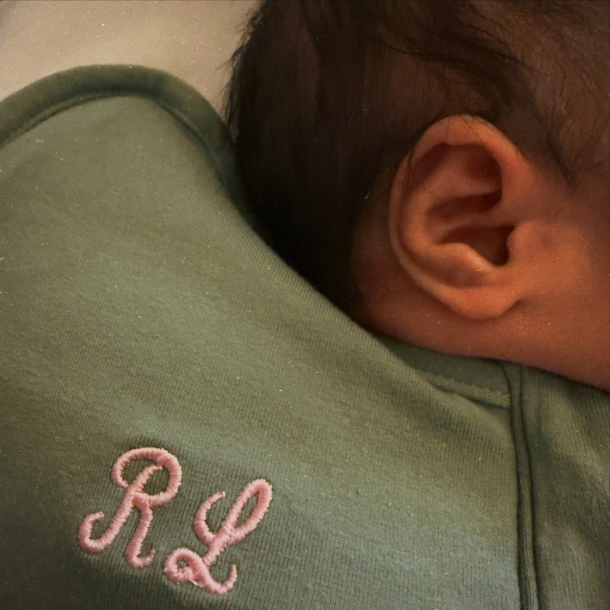 Ronnie Alonte tweet media