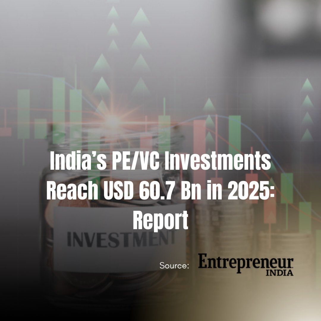 Artha Group tweet media