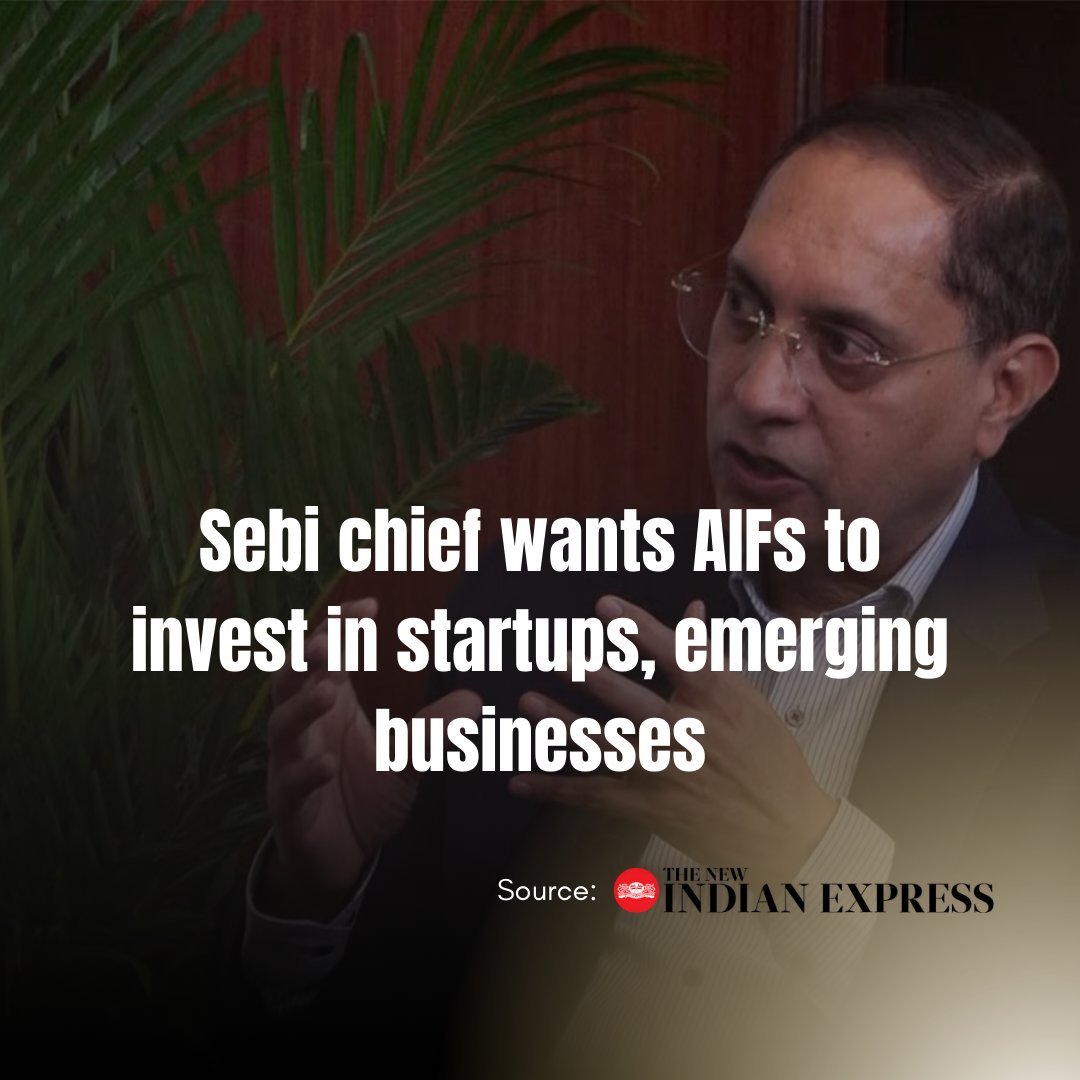 Artha Group tweet media