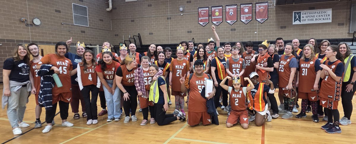 MeadMavericks tweet media