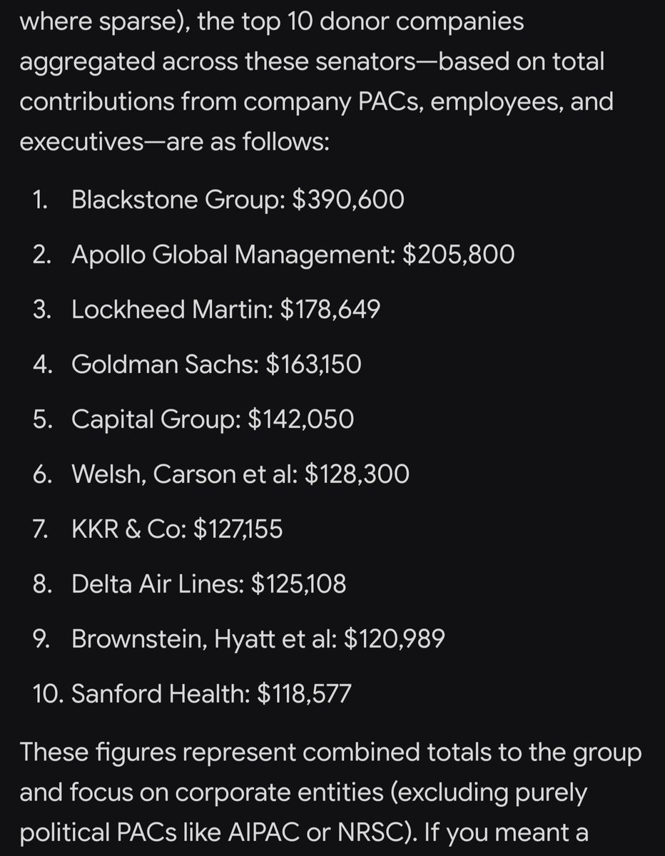 Nathan.M tweet media