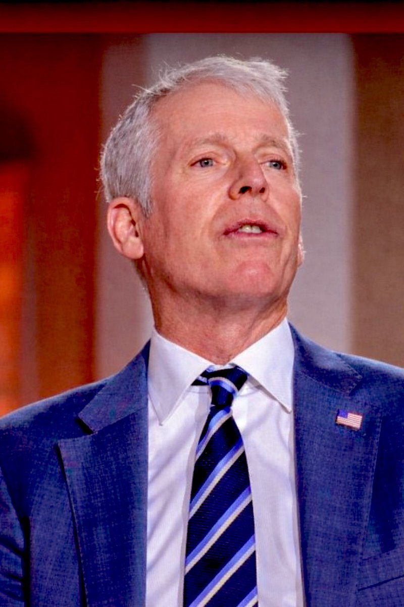 تصريح وزير الطاقة الأمريكي حول إيران: تحقق من صحة الادعاء