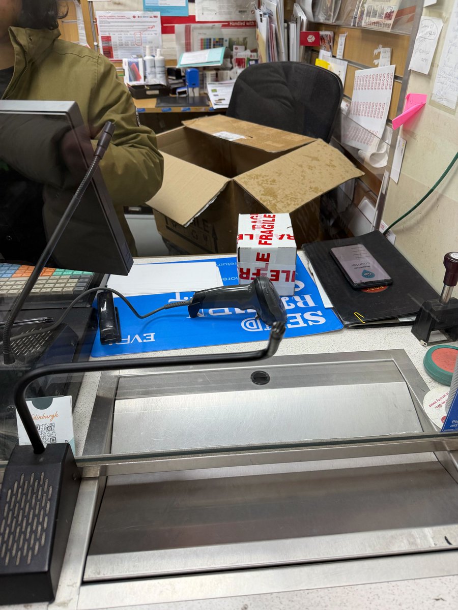 🎩 Andy’s Football Tips tweet media