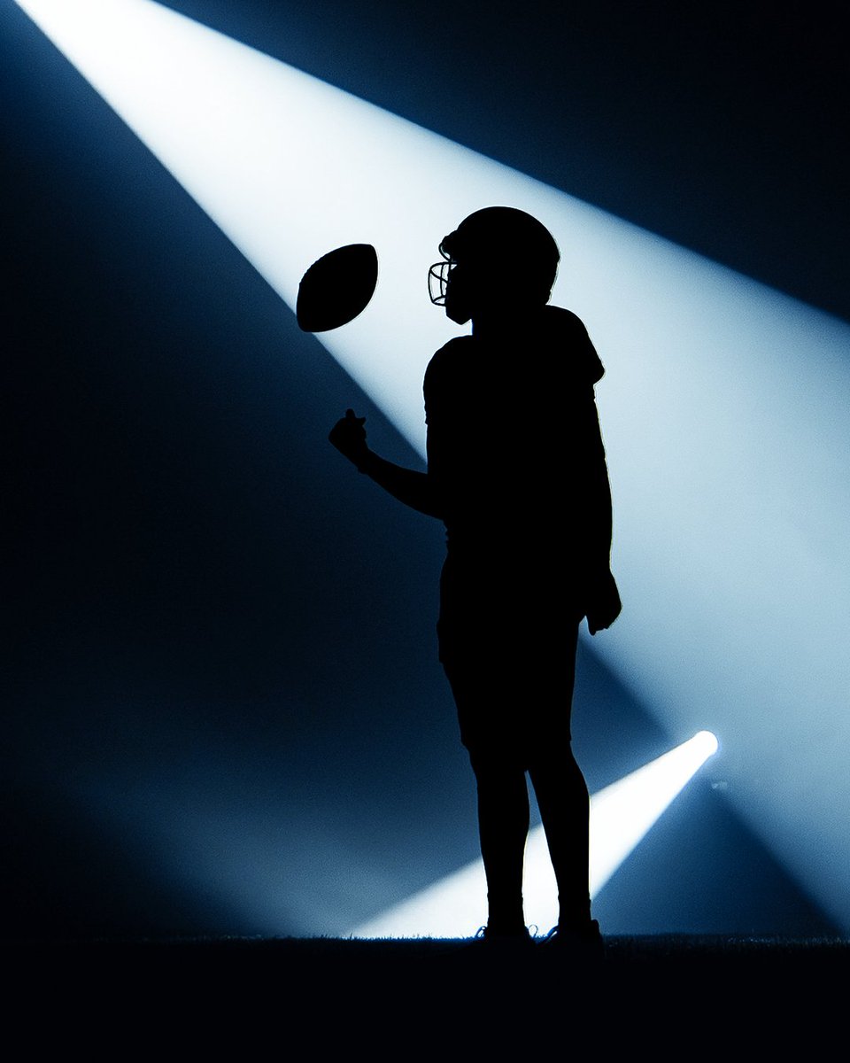 Tennessee Titans tweet media