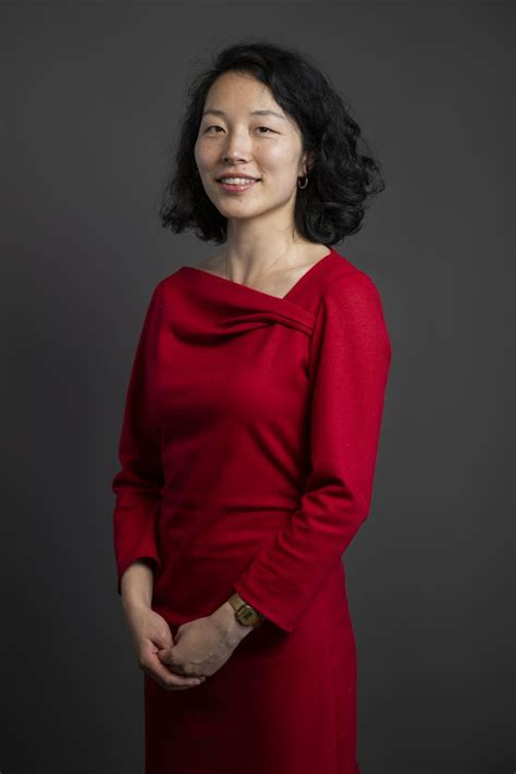 This is my MP for Woodley &amp; Earley Yuan Yang - she voted to do away with Jury Trials.  Let's vote her out as soon as we can.