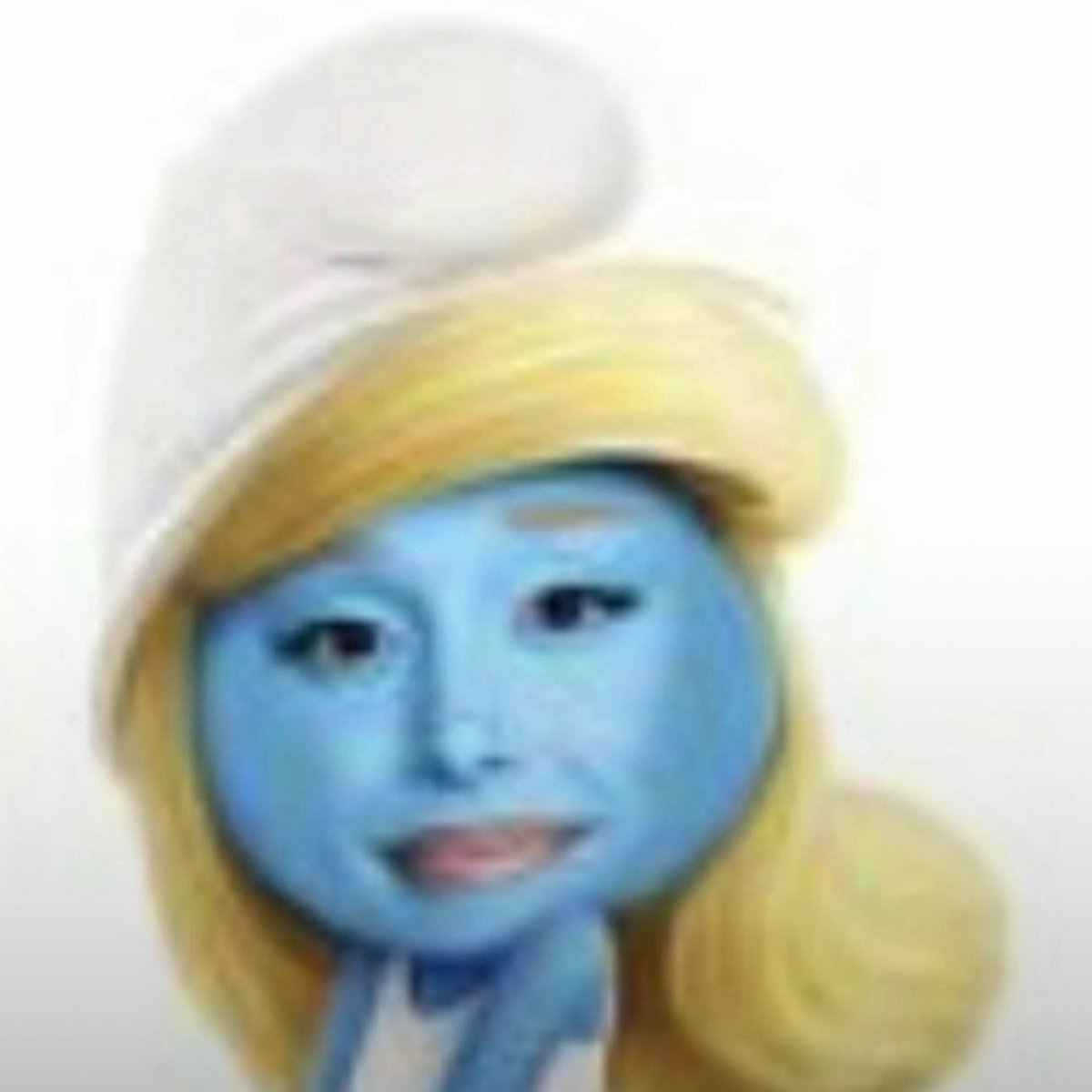 ꧁ᬊᬁYeo👑🪽 The King Of Angels tweet media