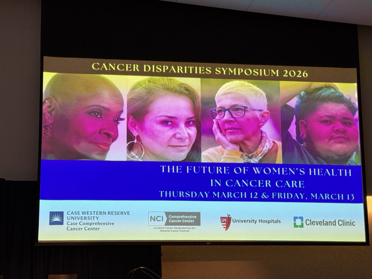 ChesleyC tweet media