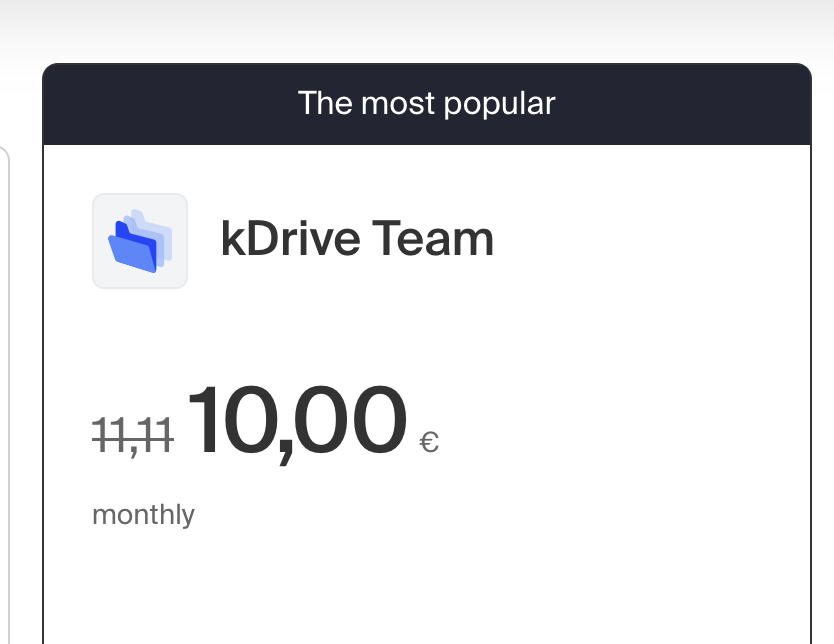 sʎɹnꓷ sǝllᴉꓨ tweet media