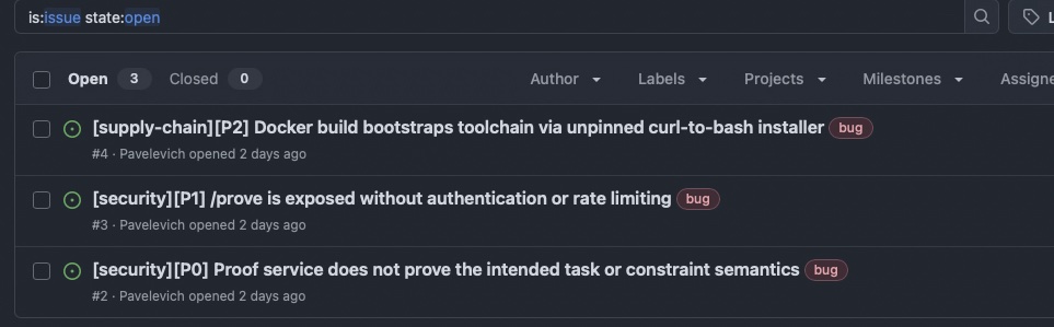 TΣTSUΩ tweet media