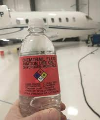 Gary Quinn tweet media