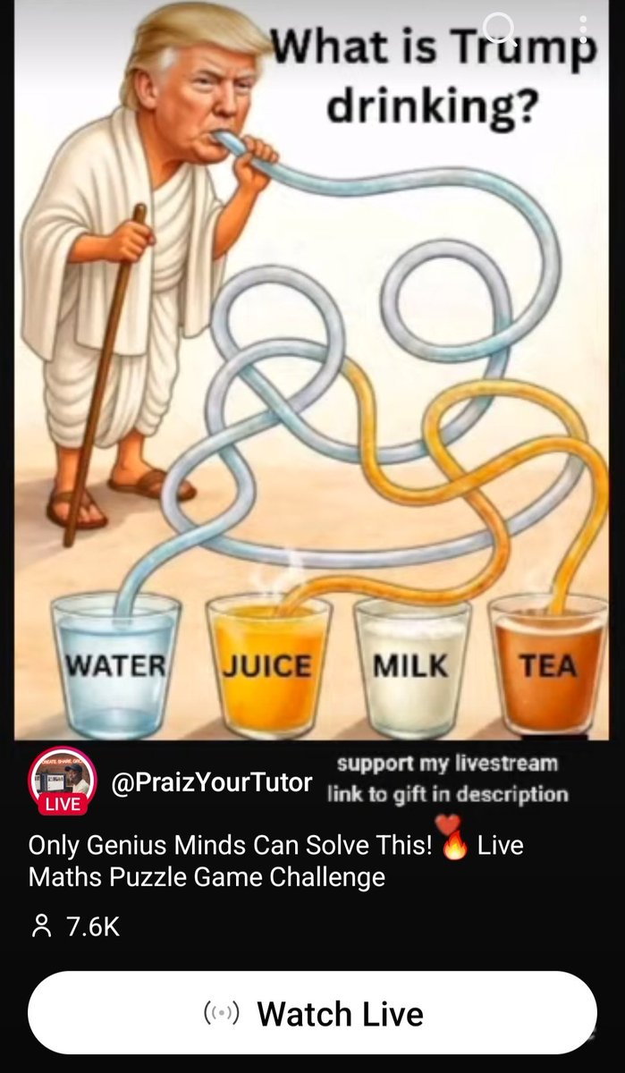 amber🏳️‍⚧️🖤💜💚 tweet media