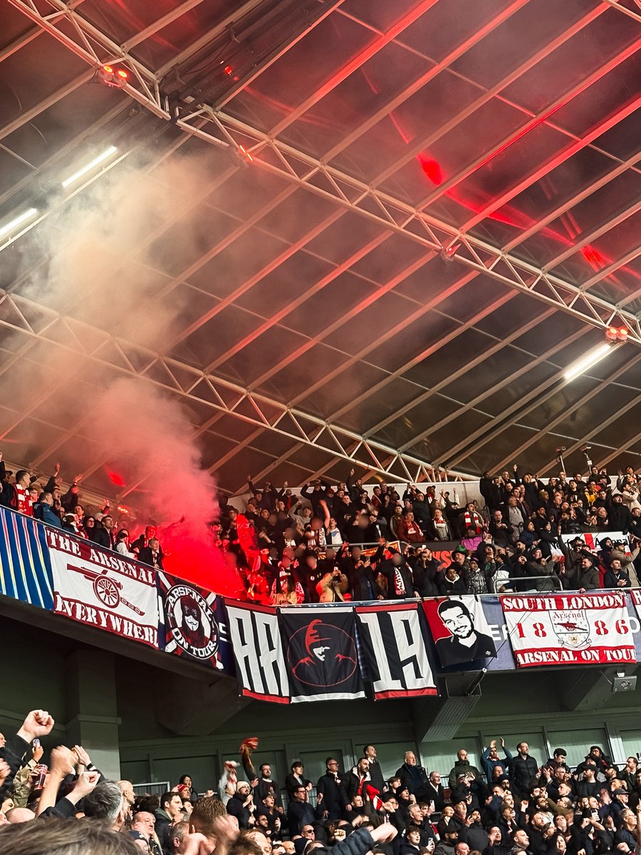 MB🇩🇿🇵🇸 tweet media