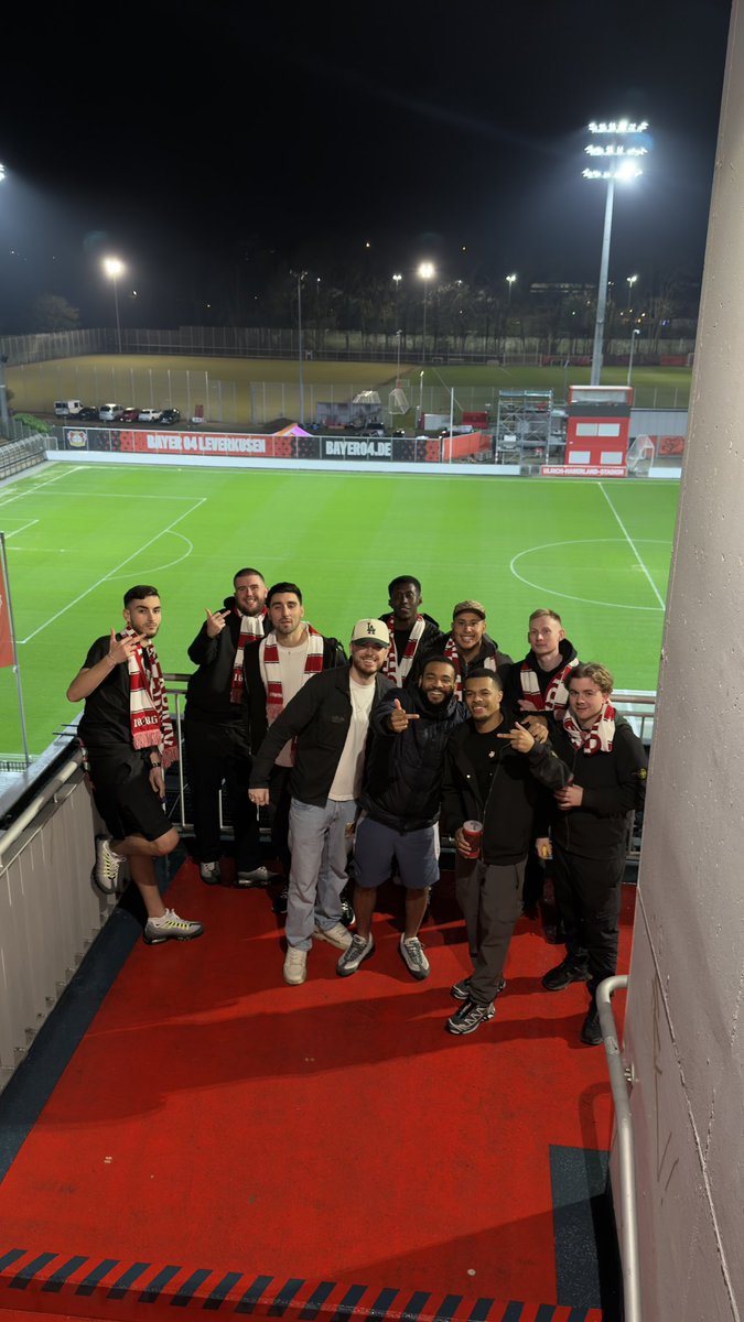 MB🇩🇿🇵🇸 tweet media