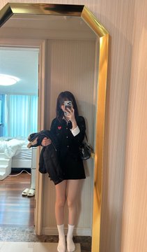 岡山🤍 tweet media