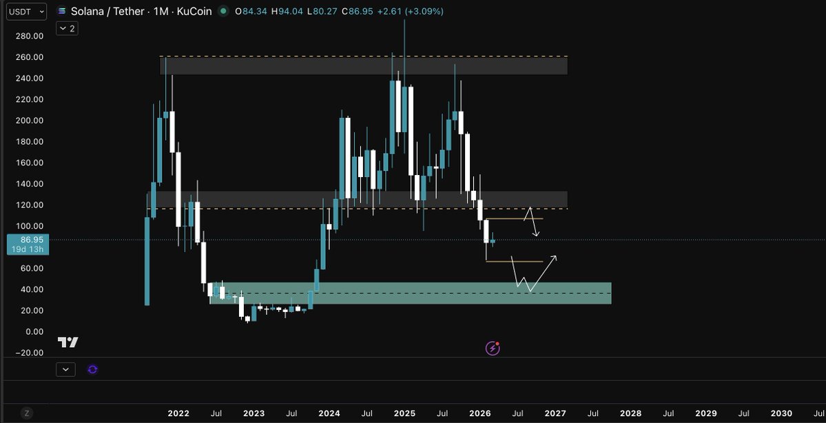 fk kaisaritis 🛸 tweet media