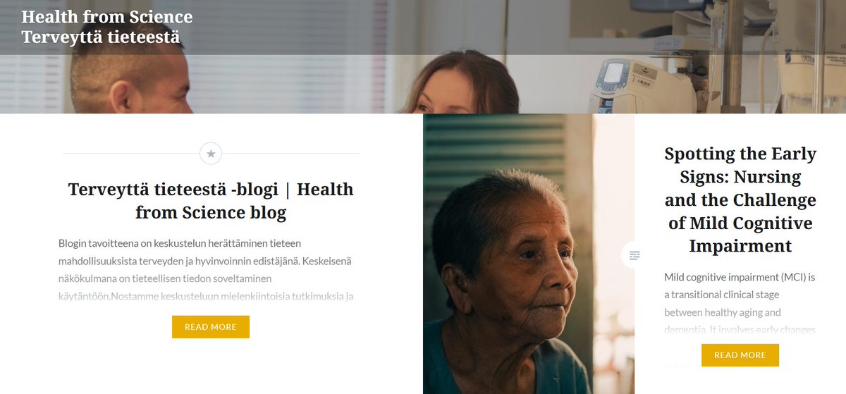 DENDRITE tweet media