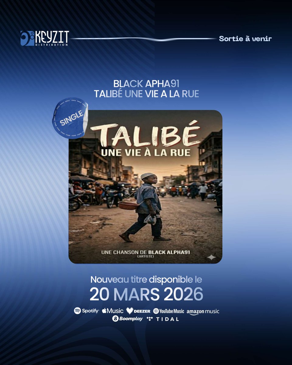 Keyzit.sn tweet media