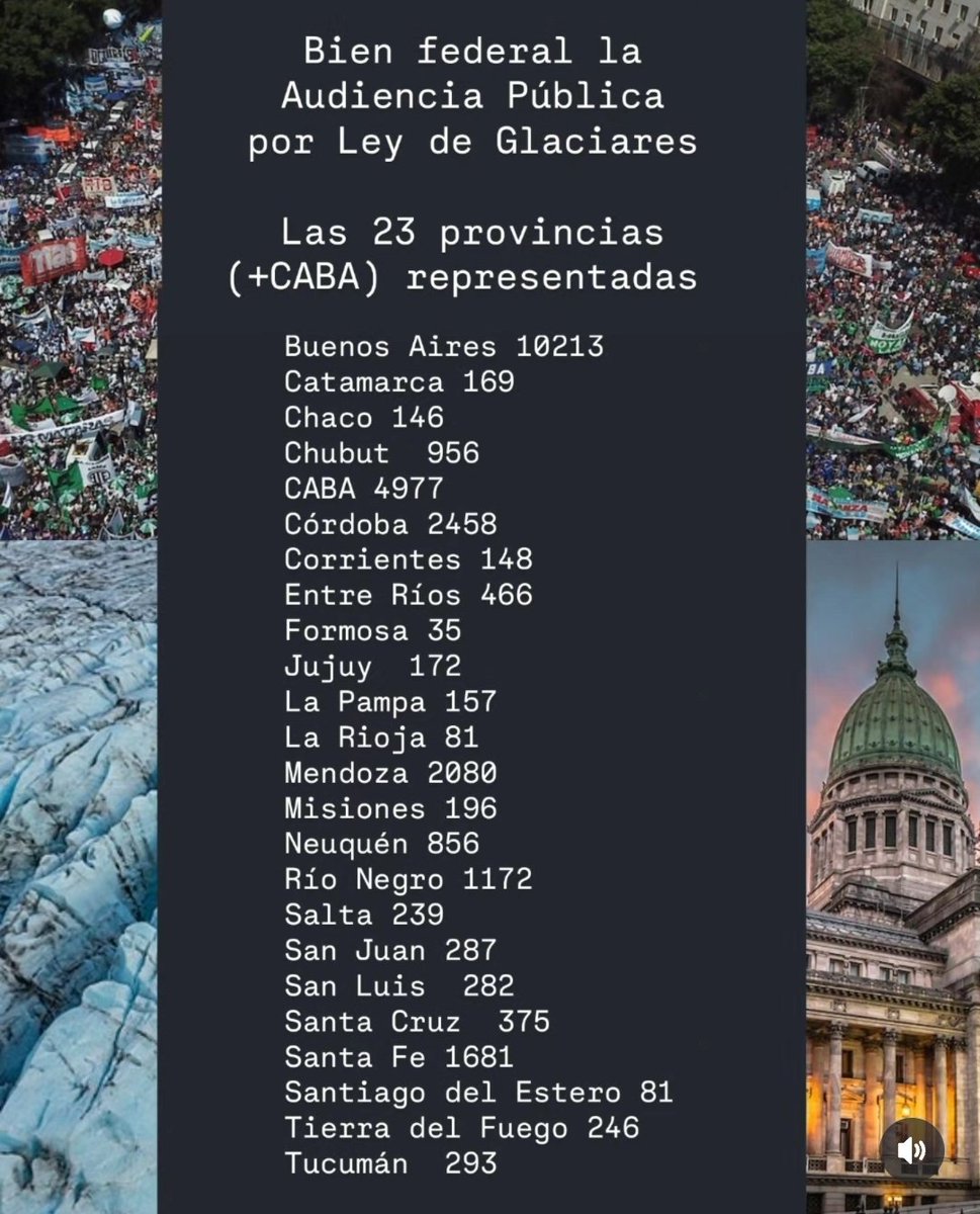 Enrique Viale tweet media