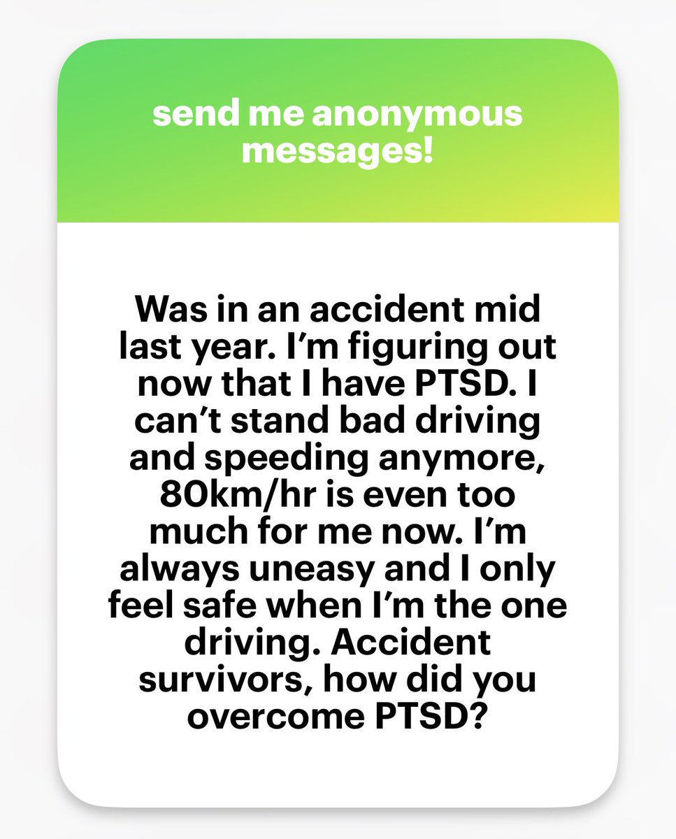 Loice Mututuvari tweet media