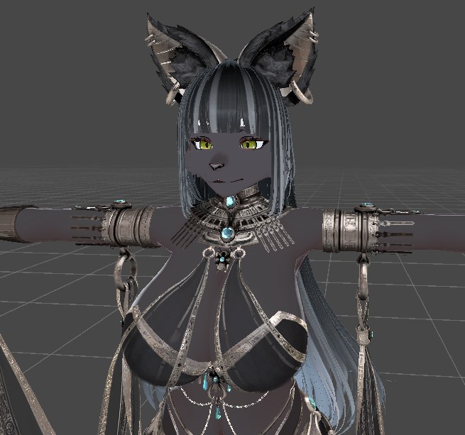 はじゅ🐈️ tweet media