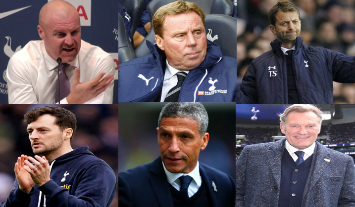 Matt Nash ⚽️ tweet media