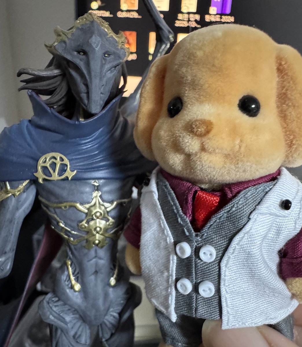 💎💎💎💎💎🦋 tweet media