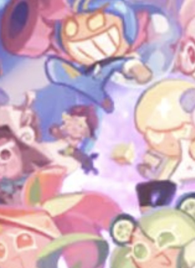 qCosmo 🏳️‍⚧️ tweet media