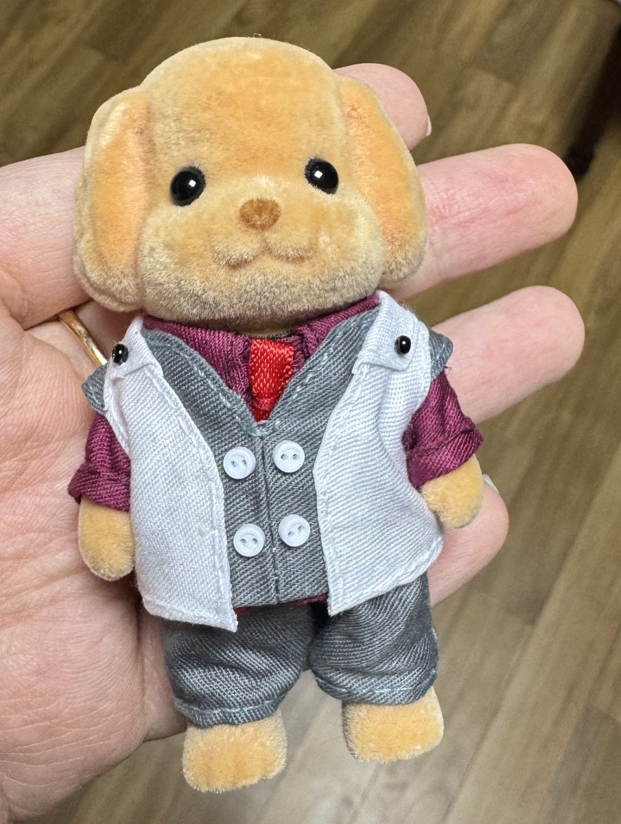 💎💎💎💎💎🦋 tweet media