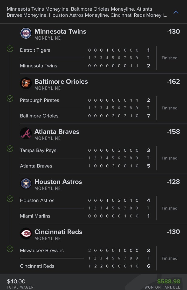 Def Pen Betting tweet media