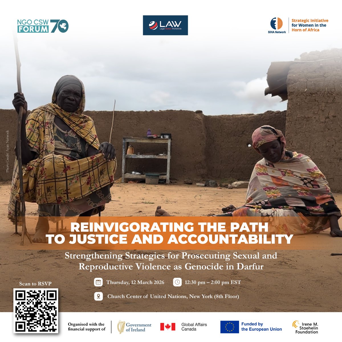 SIHA Network tweet media