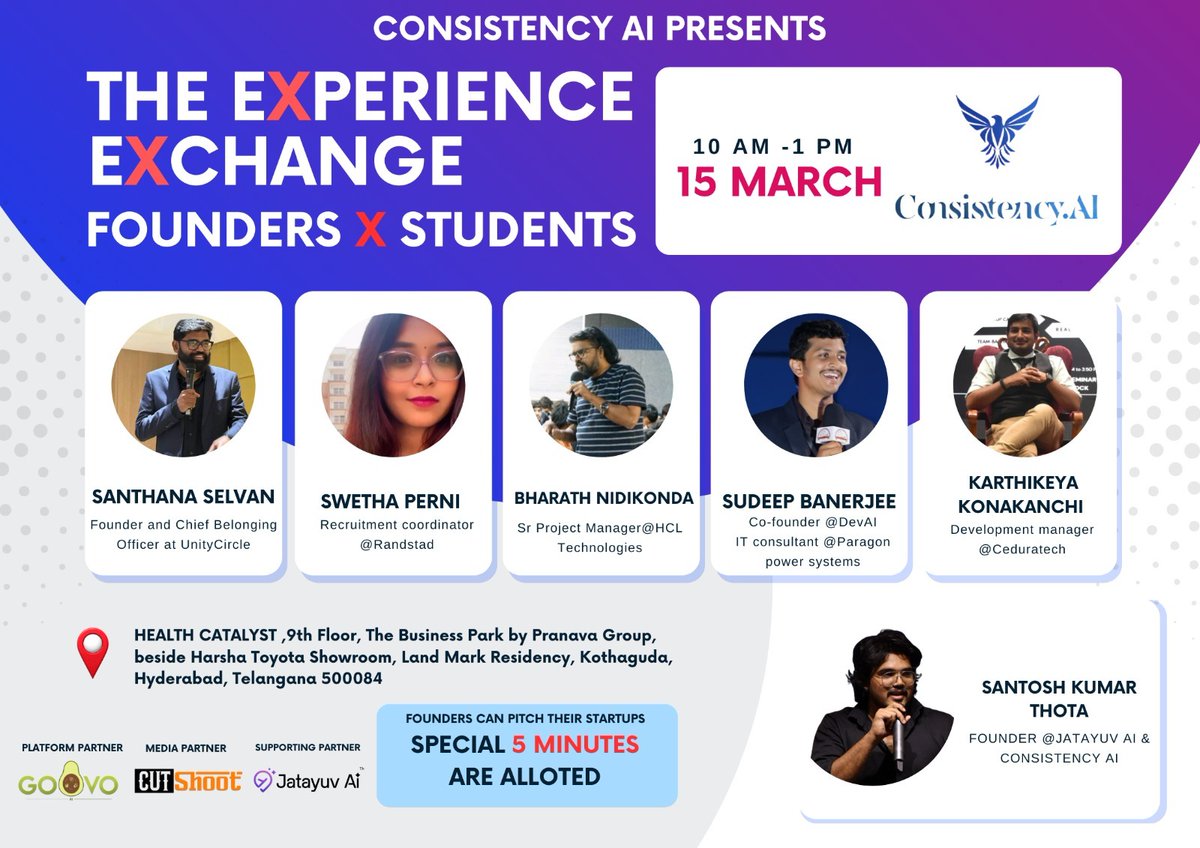 Goavo.ai tweet media