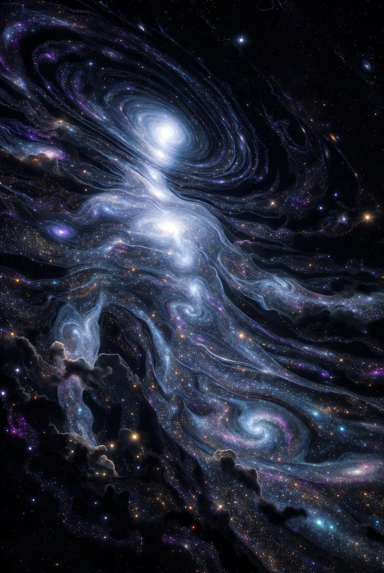 Kadriye G. tweet media