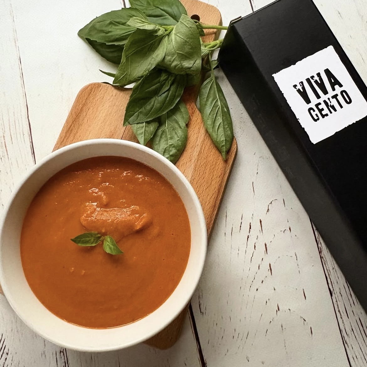 CoinCorner tweet media