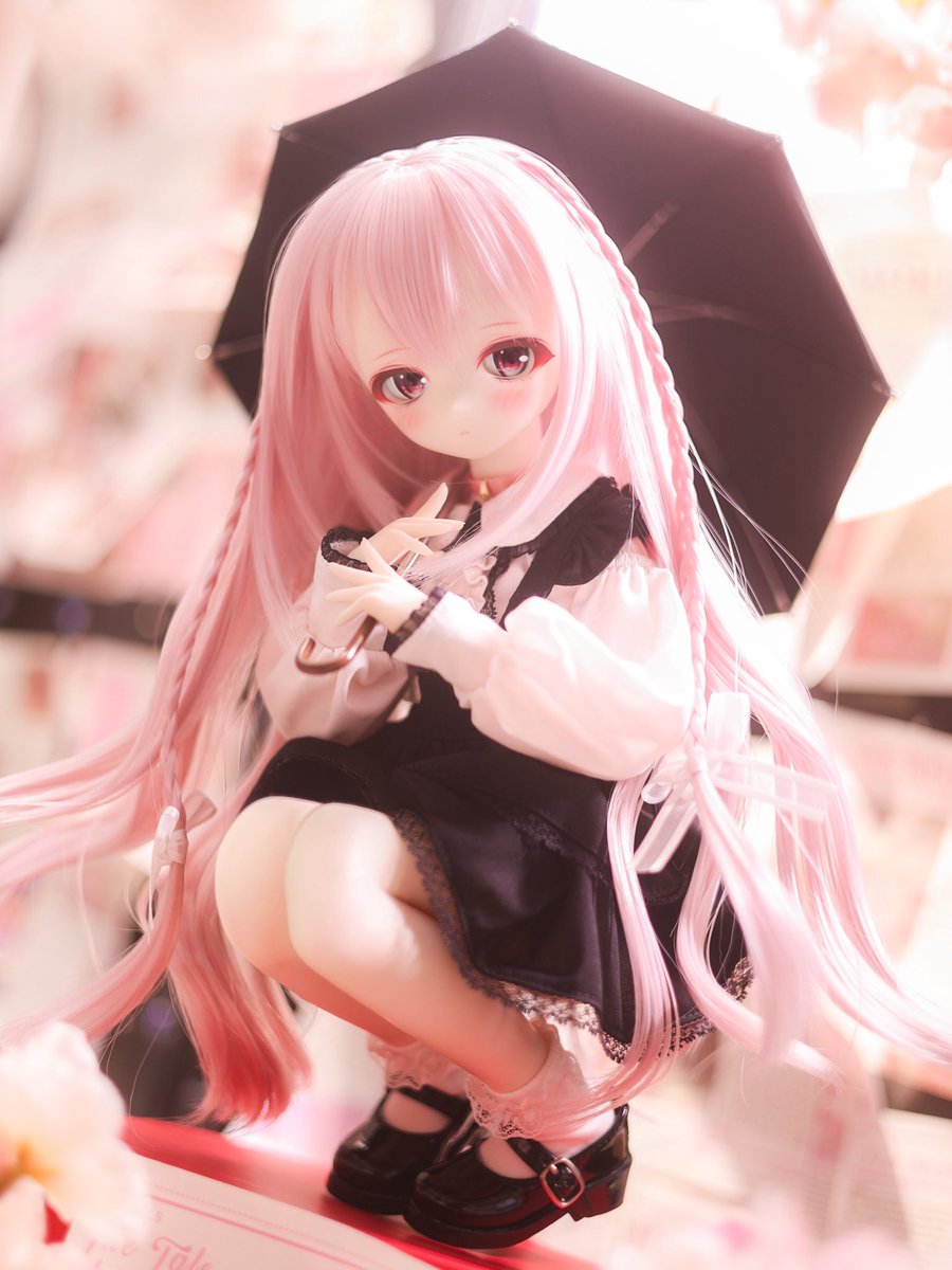 안녕민들레 tweet media