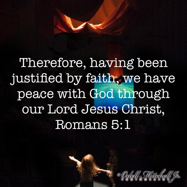 omjrphoto's tweet image. 