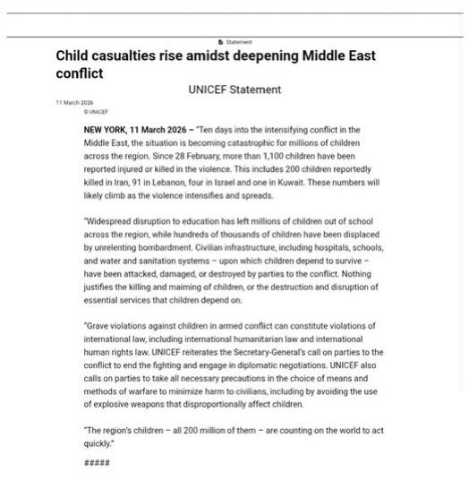 Drop Site tweet media