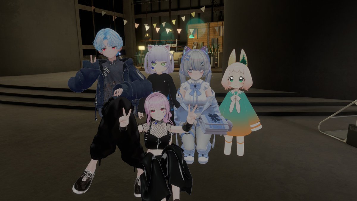 Diverdown tweet media