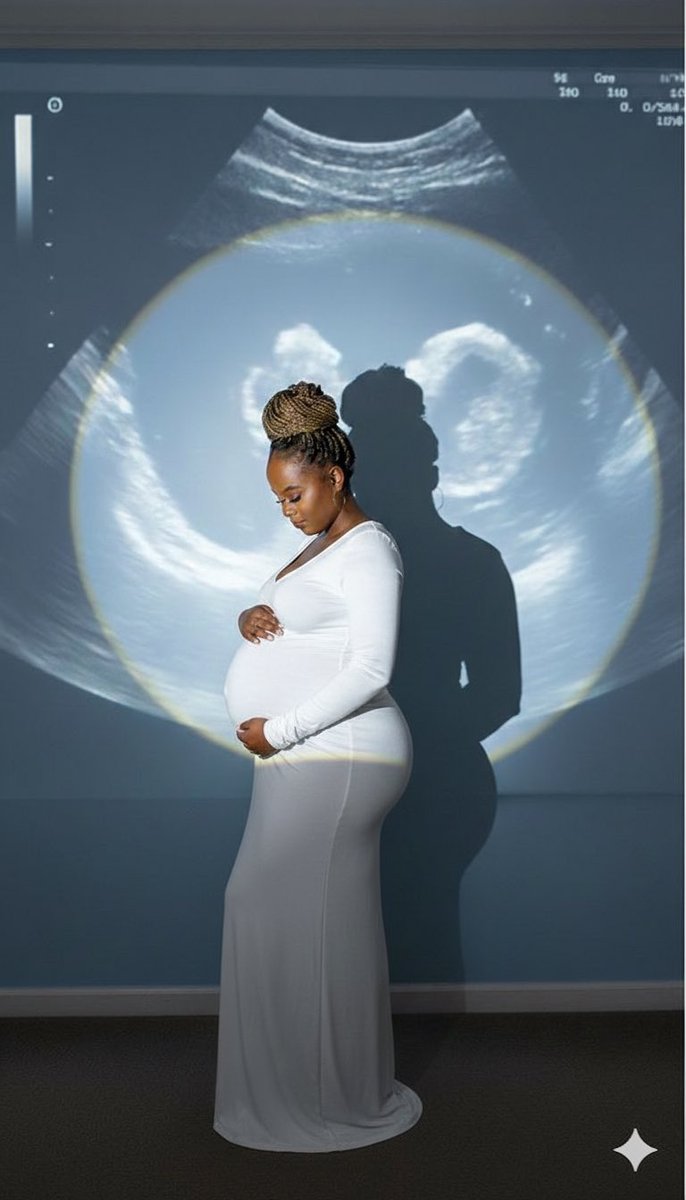 👑Mbunzu Mignon🇨🇩💎 tweet media