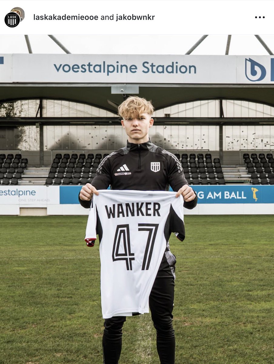 No Context Brits tweet media