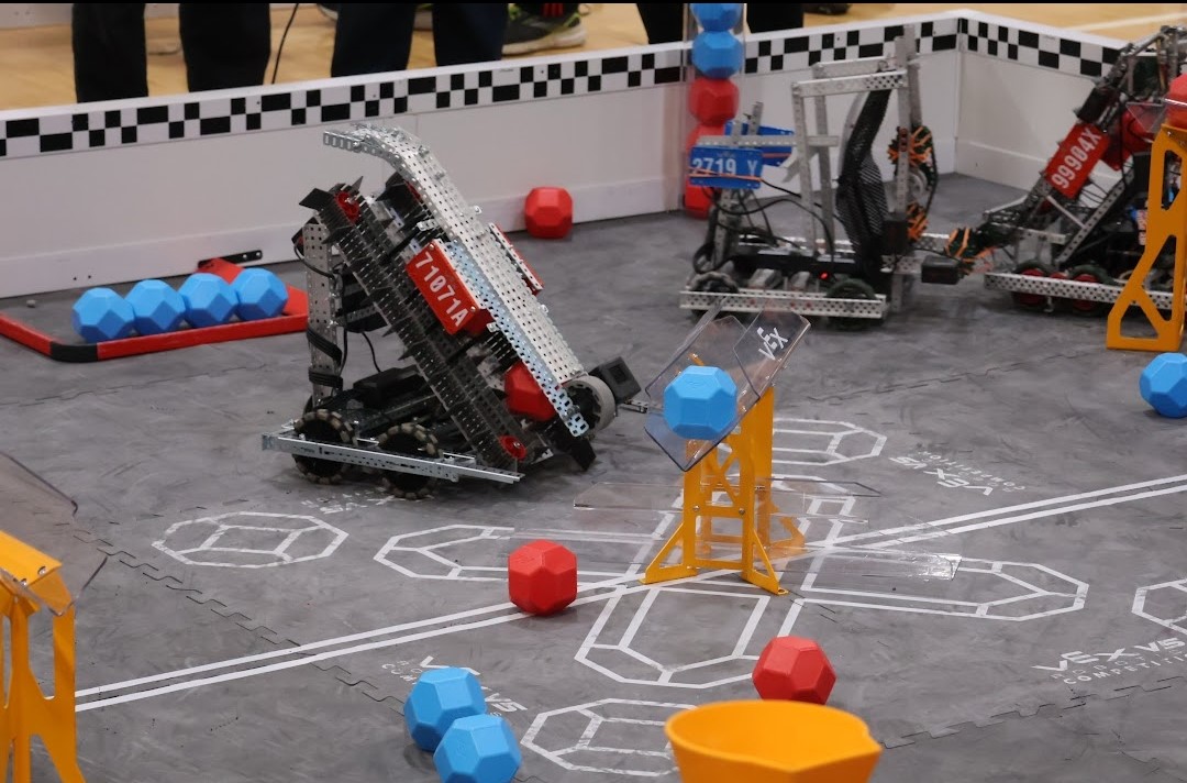 Duke Energy Indiana tweet media