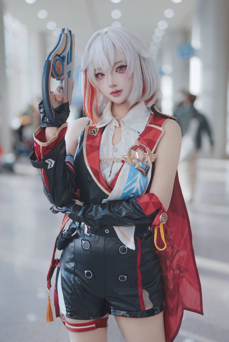 가다랑어 tweet media