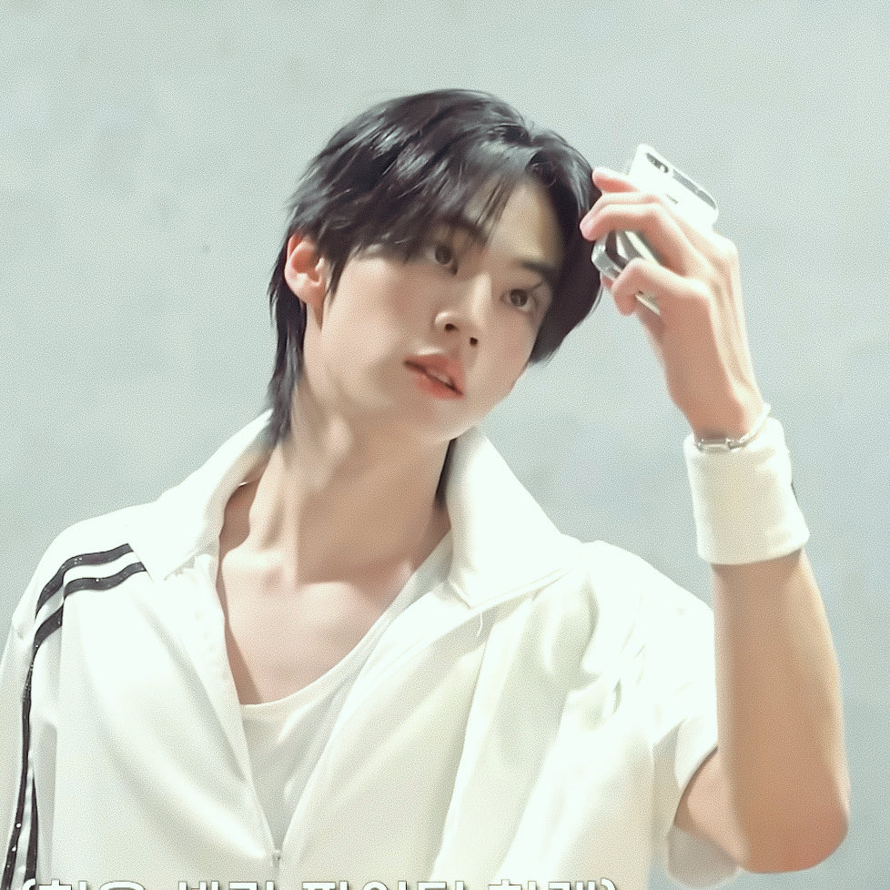 pizzanenene's tweet photo. #도훈 #DOHOON https://t.co/52OeFGXqwu