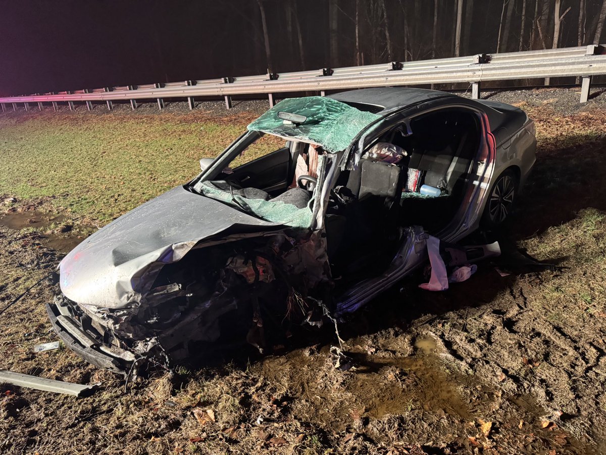 Abingdon Fire Company (MD) tweet media