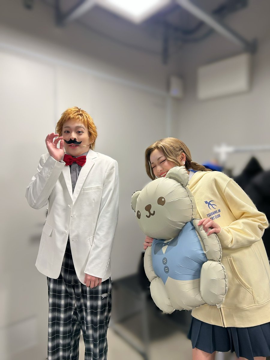 田中梨瑚 Riko Tanaka tweet media